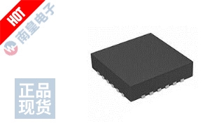 EFM8BB31F64I-B-4QFN24 ͼƬ